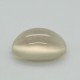 Moon Stone (Chandramani) 6.51 Ct Good Quality Moon Stone (Chandramani) 6.51 Ct Good Quality